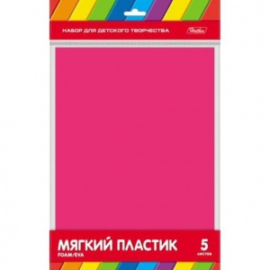 590x590_045048_10000