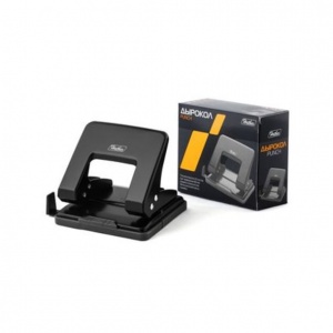 590x590_037030_10000