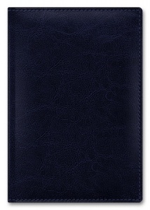 f4ad6129bb8122443f8692da30c7aaaa