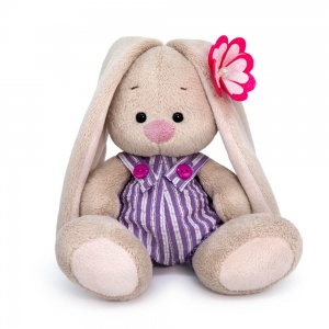 zaika_mi_v_polosatom_polukombinezone_SidX_515_foto_1