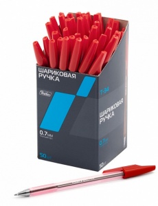 f2191f6bc463736ee4b11b23a1d5e86d