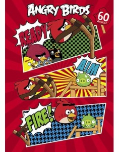 329x417_031159_10000