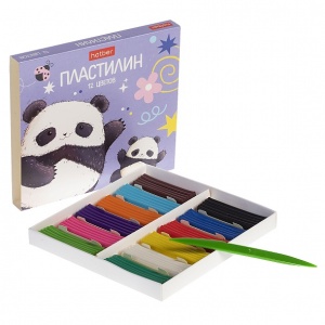 4mrhn6o7qns4chk3zs395rr53o23tn1p