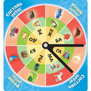 590x590_056579_10000