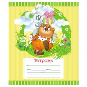 590x590_052507_50000