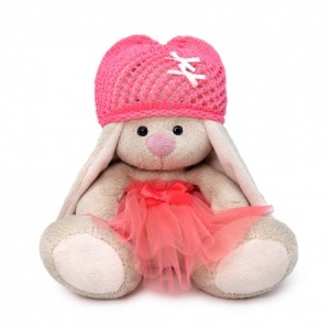 zaika_mi_v_yubke_iz_setki_SidX_465_foto_1