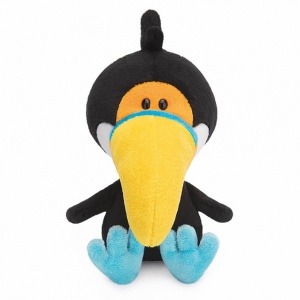 safariki_tukan_toku_SA15_71_1_foto