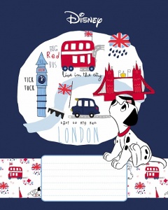 Далматинцы 1