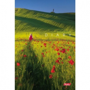 590x590_049190_10000