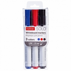 50a424df53a024bb6f6505fab7662954