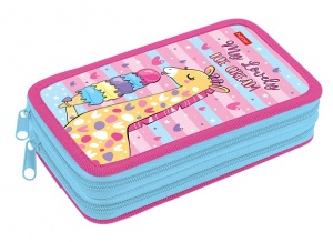 p3nfgwryfy5e2yorlbj1tbh8adguubys