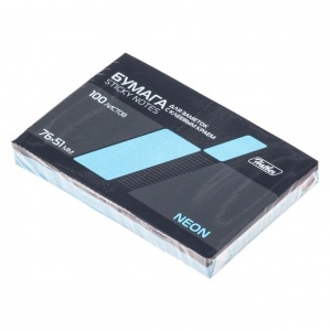 590x590_044845_10000