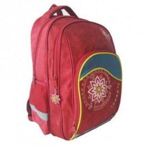 1b8a12d53d837cd99717fb94f9353a08_680x460_w0_100