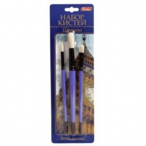 590x590_025131_10000