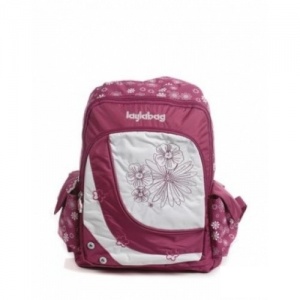 3f726b663d274540cde51c3d3cc2e7cf_500x500_w0_100