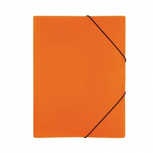 590x590_035334_10000