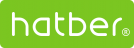 ТМ Hatber ECO