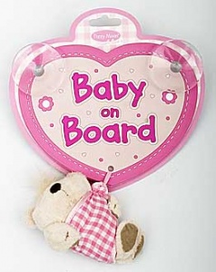 59001.1 (9 см)-10. Игрушки серии Fizzy Moon Мишка