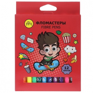 nlqu2kjjzms81m8klfghyrjz07qqw2d6