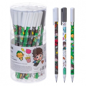 h5890js38vohlmeq5teds8f1tc3wsn4y