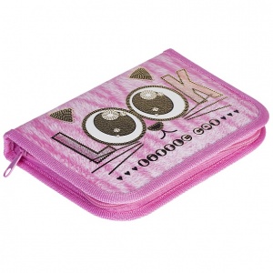 w3wb242b1711w5lvccmandcdmsnjdk10