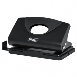 590x590_049098_10000