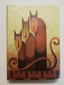 изображение_viber_2020-03-11_11-23-241