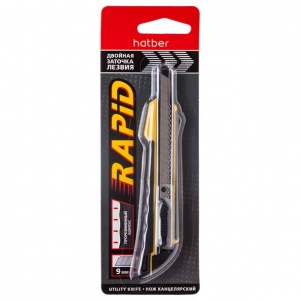 590x590_060164_20000