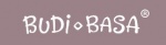 БУДИ БАСА