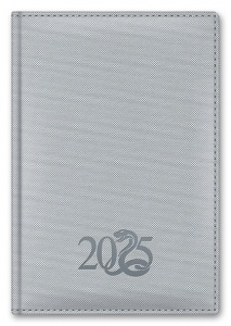 s5d8ys9vihc1sko3xzrnz4yck9w7aros