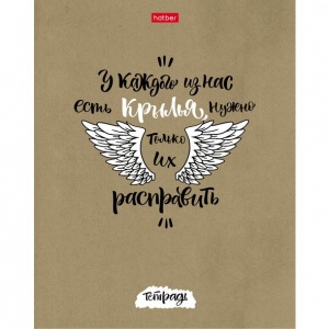 590x590_066347_30000