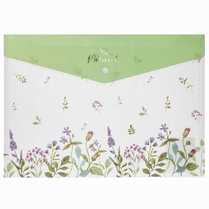 21sejdhgaomd44uko6tq9mypeix55wu0