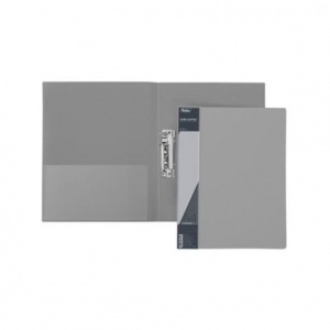 590x590_038496_10000