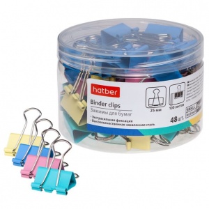 590x590_059118_10000