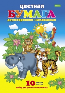 b7621b2cecd9fd558e93a5ed03735128