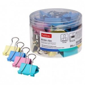 590x590_059117_10000