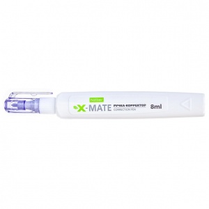 gchkaj5xwo6hk044bfbegyypc3osxtuv