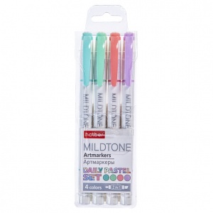 f9gx97m64x4voz7lx2beks1c03fdnbjk