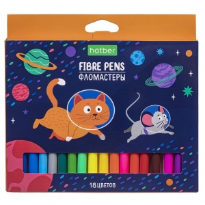 vtlmu8ev7fejrsrcj5ijqpjckvzfi7b4