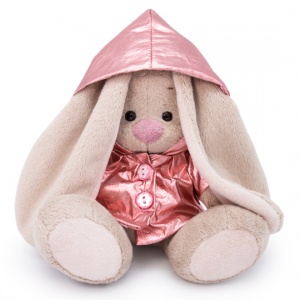 zaika_mi_v_zolotistom_plashche_SidX_321_2_foto