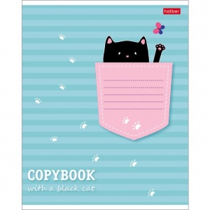 590x590_062625_10000