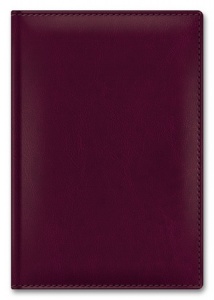 3428cb272ffea080e3a1188f73df095c