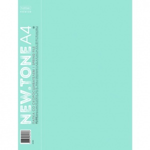 590x590_061981_10000