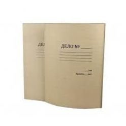 скачанные_файлы_(15)_0