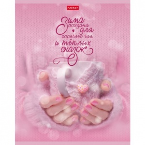 590x590_057081_10000