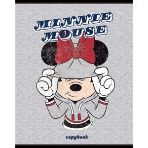 590x590_058471_10000