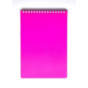 590x590_036154_10000