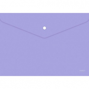 590x590_061988_10000