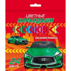 590x590_008207_10000