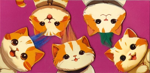 0216.773	Котики 